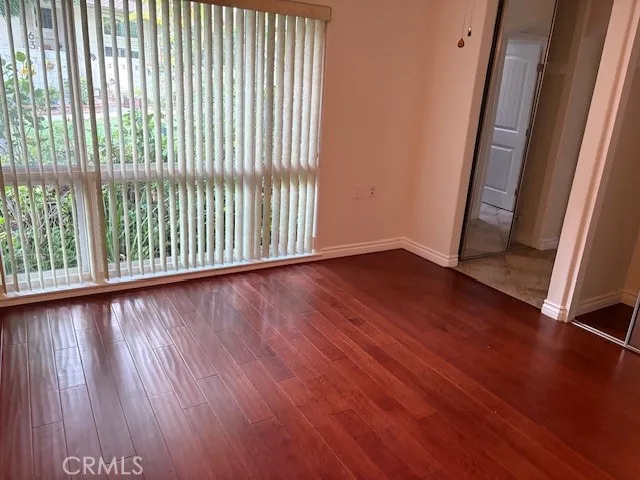 50 Calle Aragon A, Laguna Woods, California 92637 home-pic-10