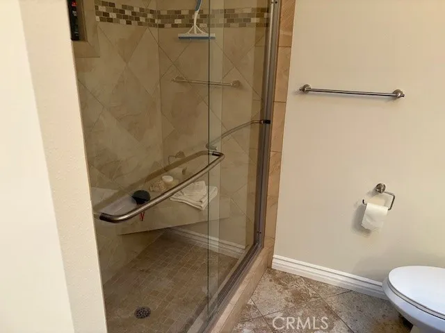 50 Calle Aragon A, Laguna Woods, California 92637