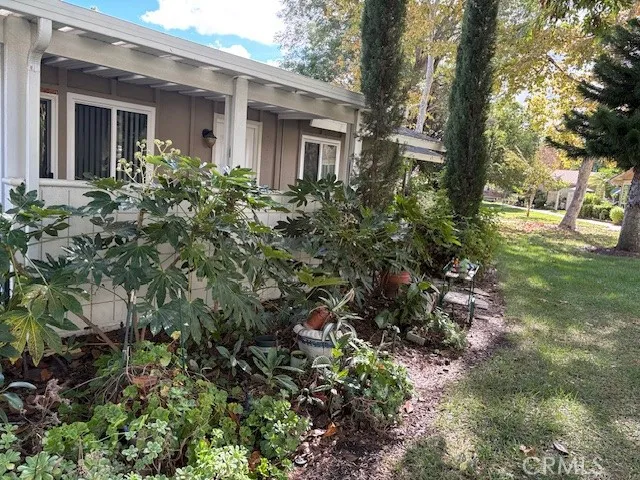 50 Calle Aragon A, Laguna Woods, California 92637