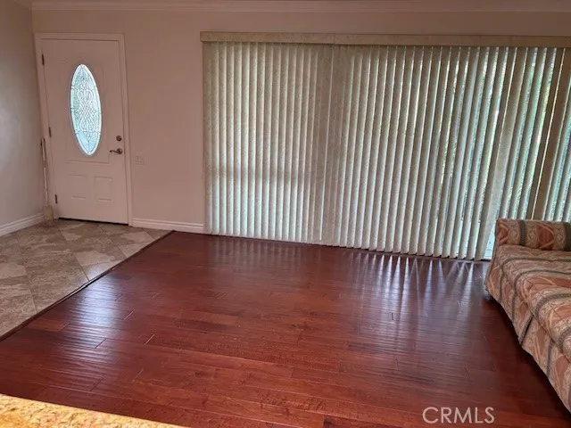 50 Calle Aragon A, Laguna Woods, California 92637