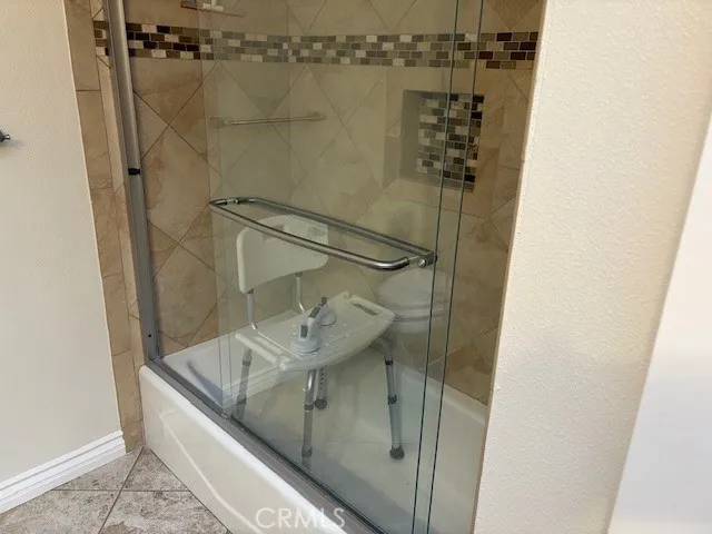 50 Calle Aragon A, Laguna Woods, California 92637