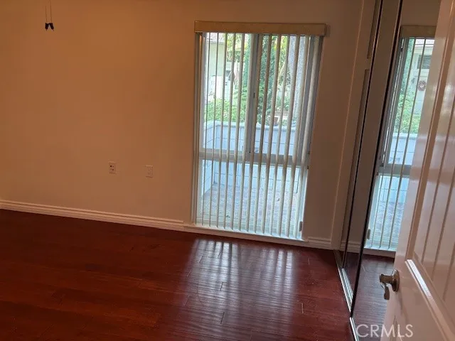 50 Calle Aragon A, Laguna Woods, California 92637