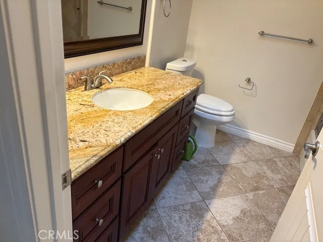 50 Calle Aragon A, Laguna Woods, California 92637