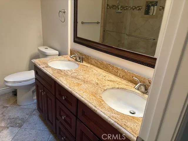 50 Calle Aragon A, Laguna Woods, California 92637