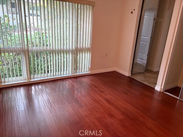 50 Calle Aragon A, Laguna Woods, California 92637