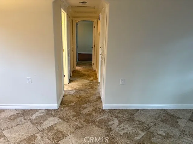 50 Calle Aragon A, Laguna Woods, California 92637