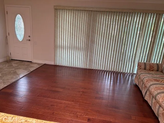 50 Calle Aragon A, Laguna Woods, California 92637