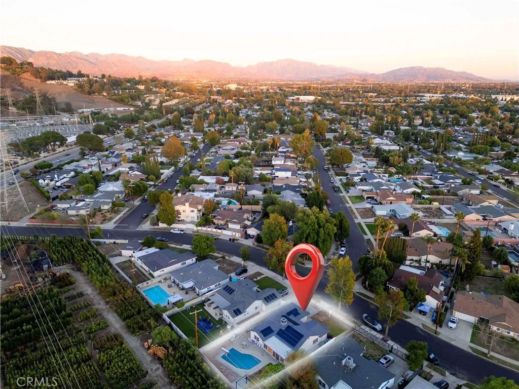 11377 Gaynor Avenue, Granada Hills, California 91344 home-pic-15