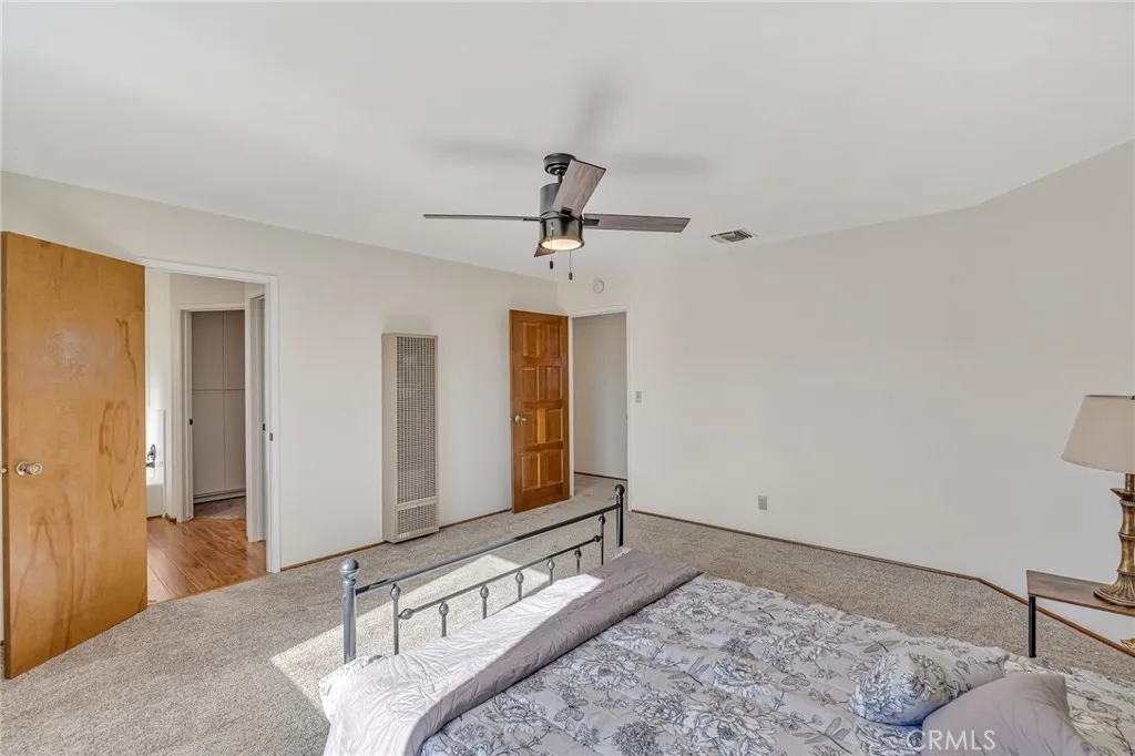 8325 Johnson Road, Phelan, California 92371 home-pic-24