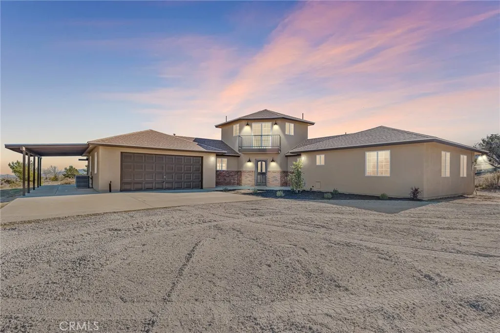 8325 Johnson Road, Phelan, California 92371 home-pic-44