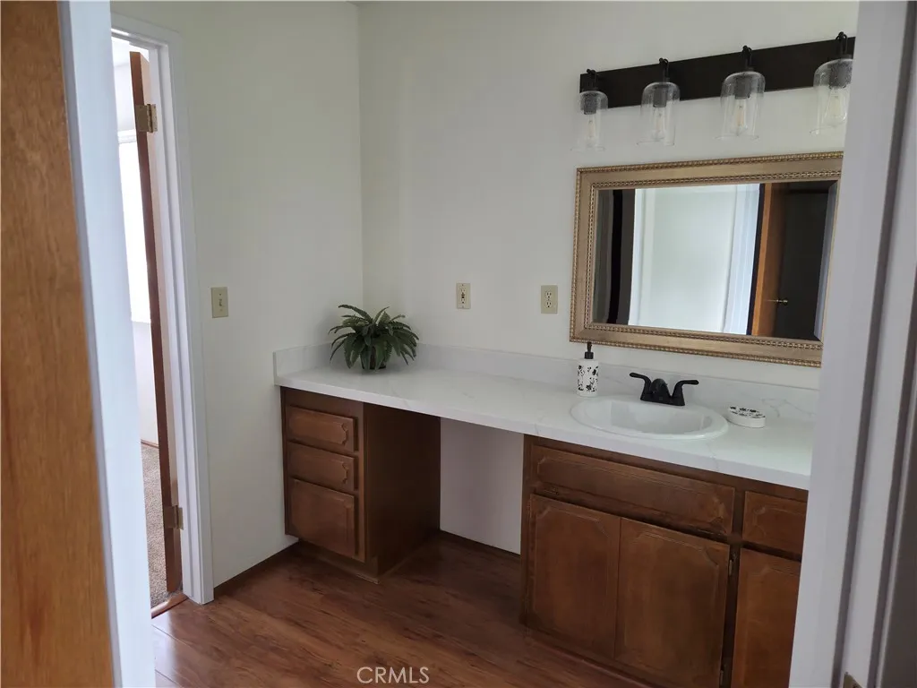 8325 Johnson Road, Phelan, California 92371 home-pic-26