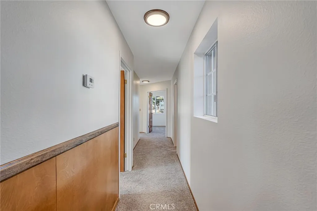8325 Johnson Road, Phelan, California 92371 home-pic-22