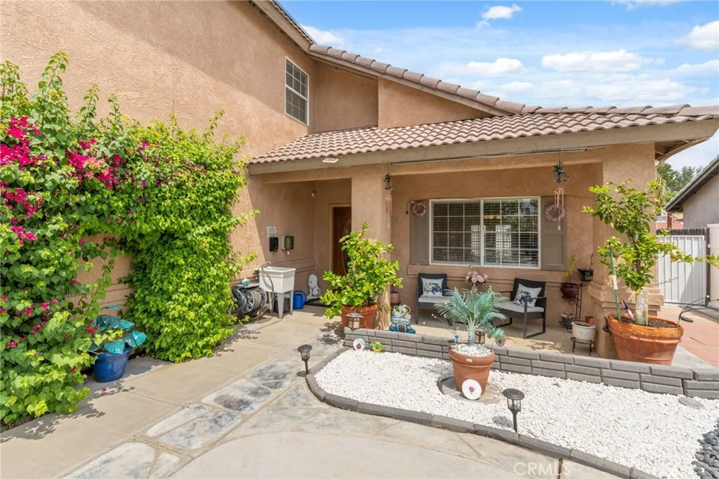 180 Cheney Lane, Coalinga, California 93210 home-pic-0