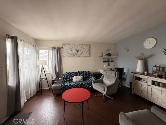 Front Unit Living​​‌​​​​‌​​‌‌​​‌​​​‌‌​​​‌​​‌‌​​‌‌​​‌‌​​​​ Room