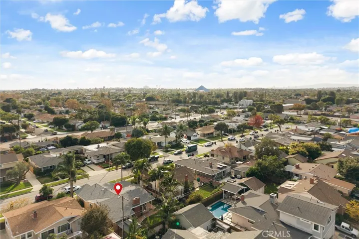 6809 E El Progreso Street, Long Beach, California 90815
