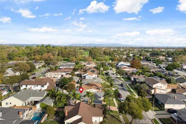 6809 E El Progreso Street, Long Beach, California 90815