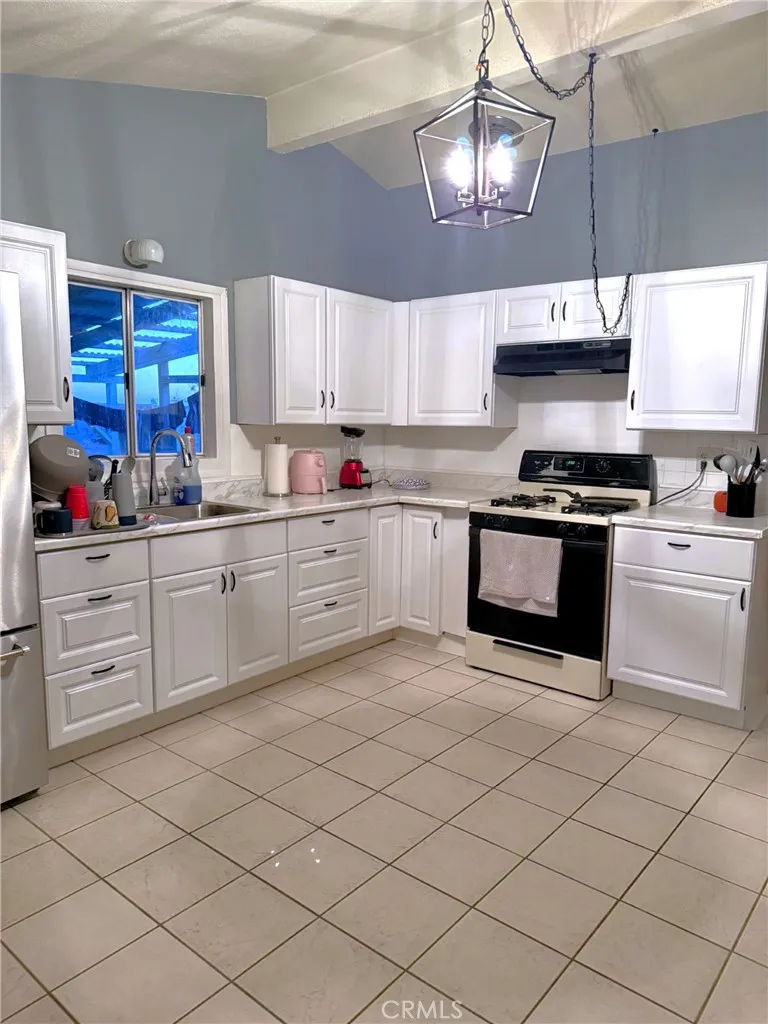 7880 S Mcmullin Grade, Fresno, California 93706 home-pic-6