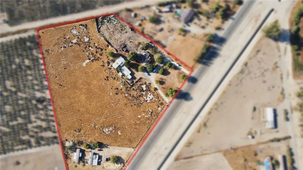 7880 S Mcmullin Grade, Fresno, California 93706 home-pic-9