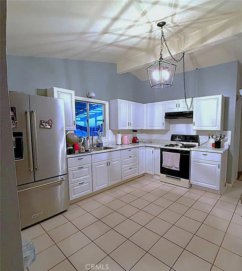 7880 S Mcmullin Grade, Fresno, California 93706 home-pic-4