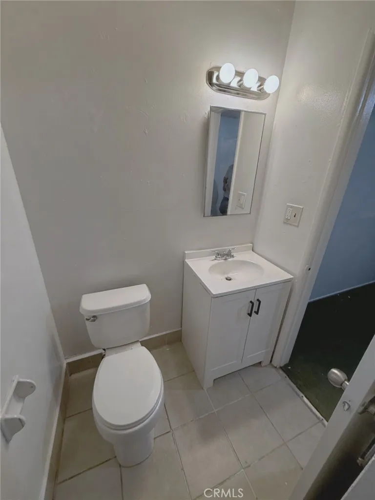 7880 S Mcmullin Grade, Fresno, California 93706 home-pic-7