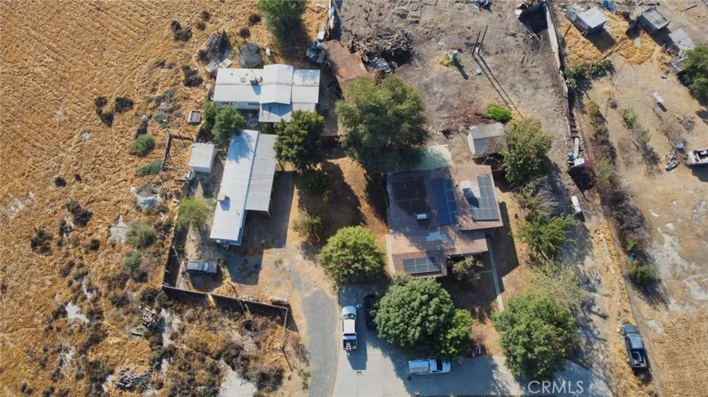 7880 S Mcmullin Grade, Fresno, California 93706 home-pic-10