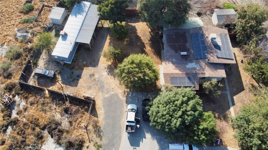 7880 S Mcmullin Grade, Fresno, California 93706 home-pic-11