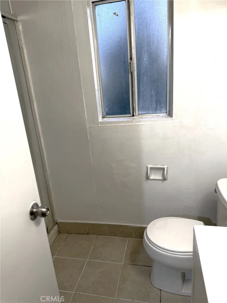 7880 S Mcmullin Grade, Fresno, California 93706 home-pic-8