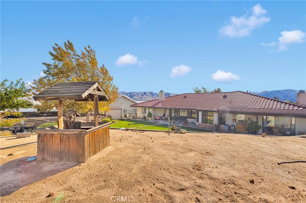 18596 Fairburn Street, Hesperia, California 92345 home-pic-56