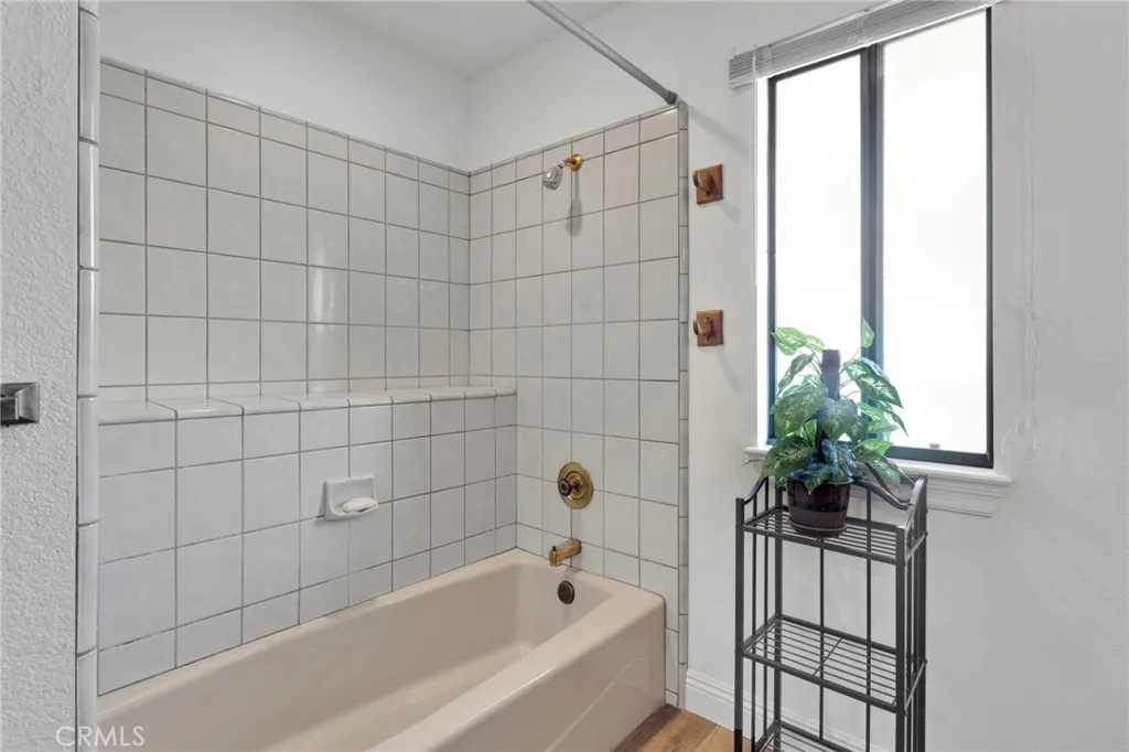 18596 Fairburn Street, Hesperia, California 92345 home-pic-34