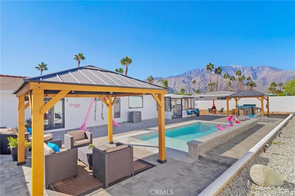 2404 E Bellamy, Palm Springs, California 92262 home-pic-13
