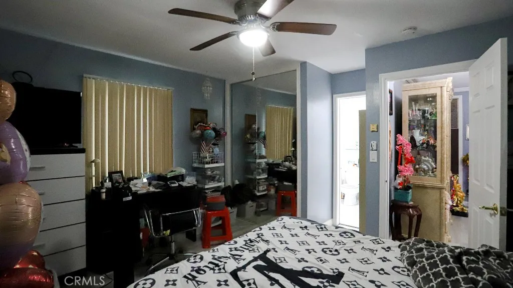 11821 Easy Way, Garden Grove, California 92840 home-pic-18