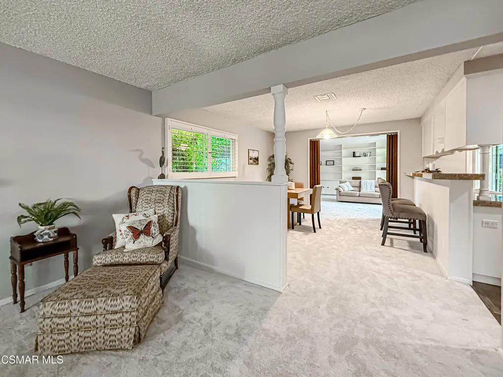 7460 Creekridge Lane, Citrus Heights, CA 95610 home-pic-12