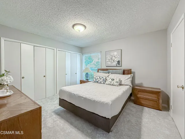 ePrimary Bedroom Suite1