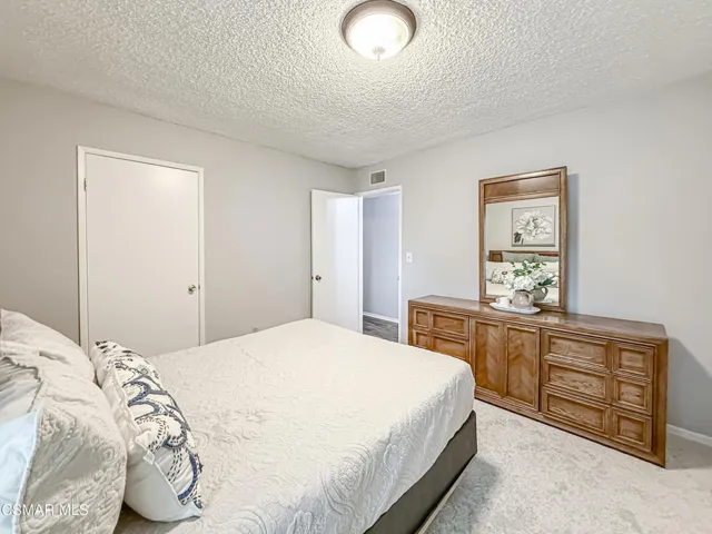 ePrimary Bedroom Suite2