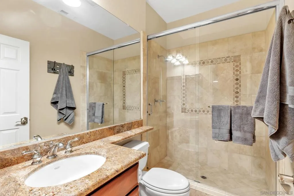 2389 Victoria Circle, Alpine, California 91901 home-pic-18