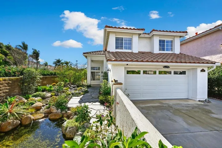 2198 Redwood Crst, Vista, California 92081