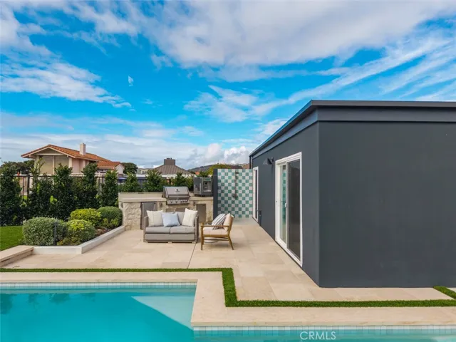 23741 Montego Bay, Dana Point, California 92629