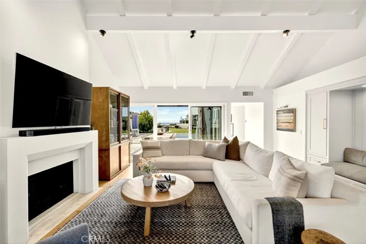 23741 Montego Bay, Dana Point, California 92629