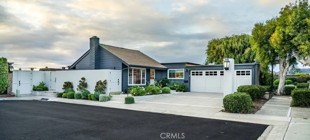 23741 Montego Bay, Dana Point, California 92629