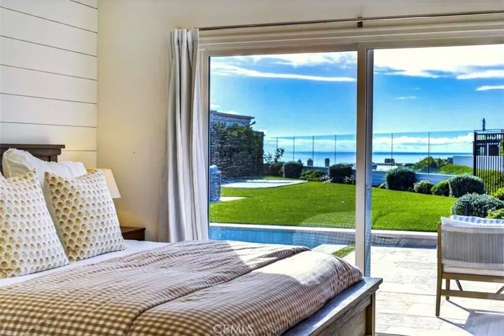23741 Montego Bay, Dana Point, California 92629