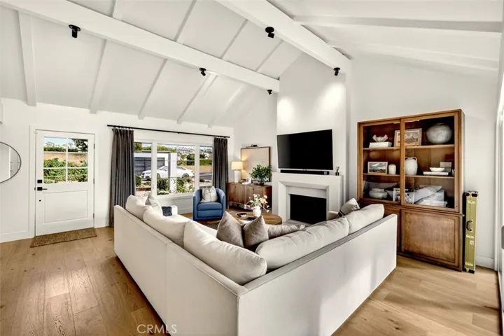 23741 Montego Bay, Dana Point, California 92629