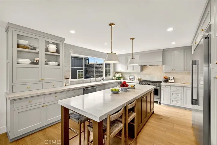 23741 Montego Bay, Dana Point, California 92629