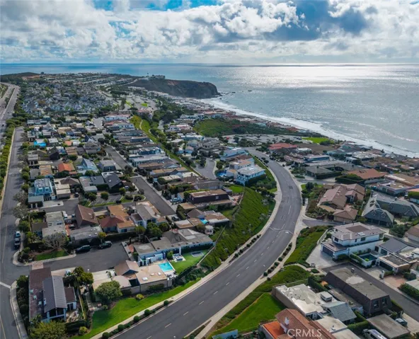 23741 Montego Bay, Dana Point, California 92629