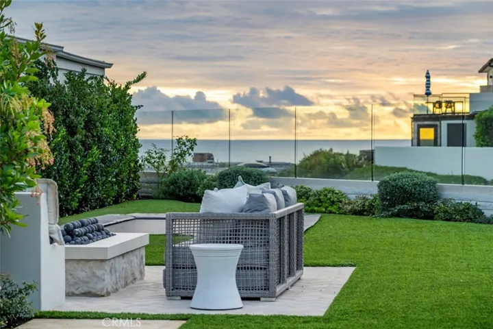 23741 Montego Bay, Dana Point, California 92629