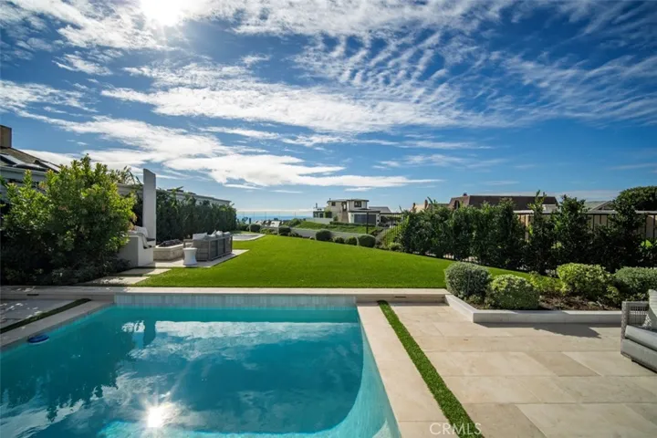 23741 Montego Bay, Dana Point, California 92629