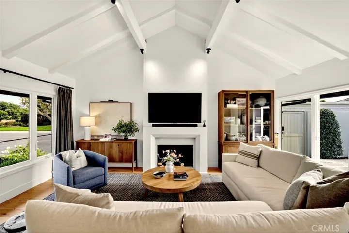 23741 Montego Bay, Dana Point, California 92629