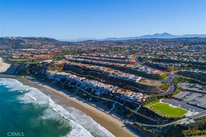 23741 Montego Bay, Dana Point, California 92629