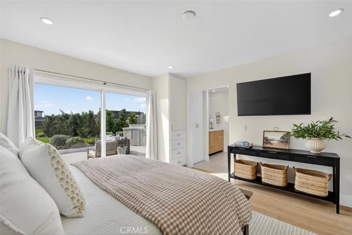 23741 Montego Bay, Dana Point, California 92629