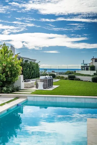 23741 Montego Bay, Dana Point, California 92629