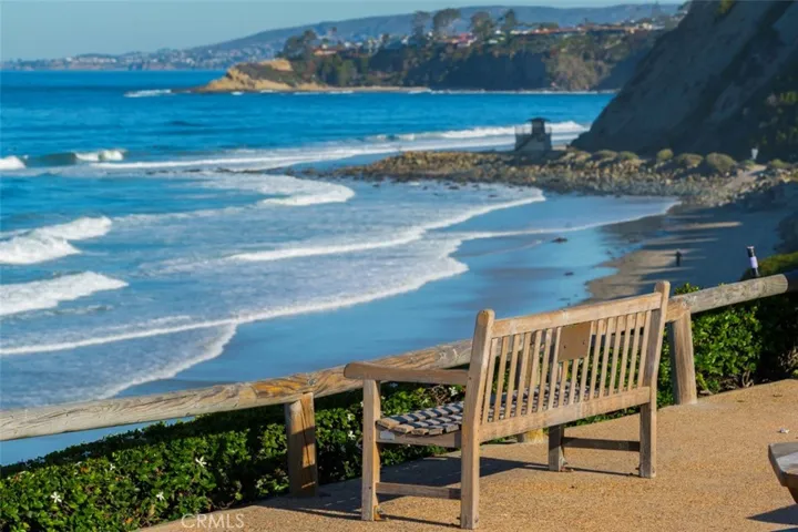 23741 Montego Bay, Dana Point, California 92629